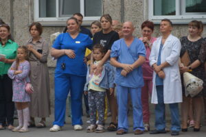 imgonline-com-ua-Resize-1GmrocymWtCoO