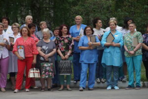 imgonline-com-ua-Resize-38BqFeKcwO