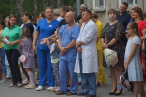 imgonline-com-ua-Resize-4rolCl4Xc1