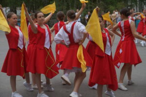 imgonline-com-ua-Resize-4s9o8s15npvCp2