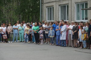 imgonline-com-ua-Resize-7dDeYzdpFvY999aO