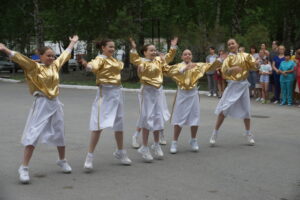 imgonline-com-ua-Resize-91dS3YAeHC3