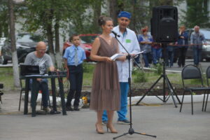 imgonline-com-ua-Resize-9RogRKOpqI4eqms0