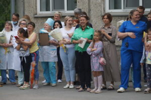 imgonline-com-ua-Resize-DICknSPO4b