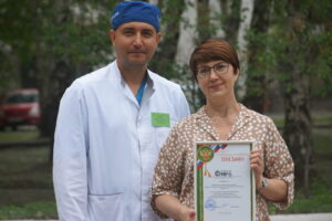 imgonline-com-ua-Resize-FeAAsr59KG