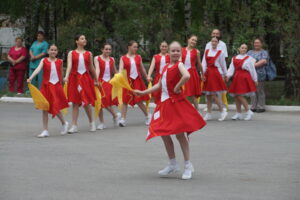 imgonline-com-ua-Resize-LEhaRZ8EIT0zvM