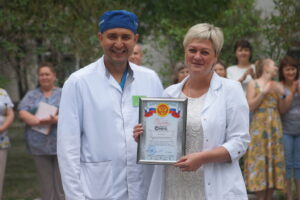 imgonline-com-ua-Resize-MOYZUmdzUHHL