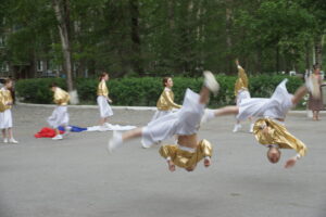 imgonline-com-ua-Resize-MmAemFSEUFuTjN