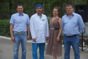 imgonline-com-ua-Resize-OgXcwzRY9oEvF47