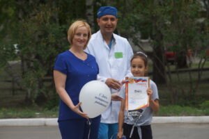 imgonline-com-ua-Resize-P6sqmM8RsmpAz7l