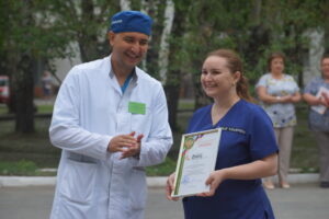 imgonline-com-ua-Resize-PG2zRoekK7M