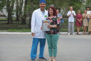 imgonline-com-ua-Resize-QFZGVB5ApW