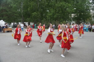 imgonline-com-ua-Resize-TTyczMx0wOFUUg