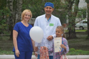 imgonline-com-ua-Resize-be6slEr72k5elj1