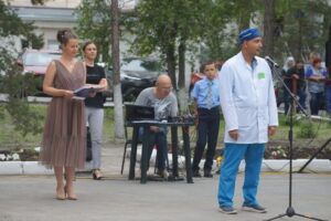 imgonline-com-ua-Resize-boCSNXwiS6UY