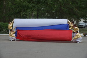 imgonline-com-ua-Resize-eMhqHXVfOgF