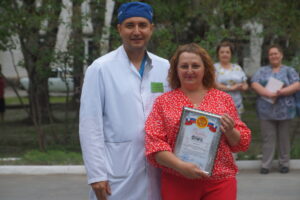 imgonline-com-ua-Resize-hI5bj9LMaSlU