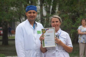 imgonline-com-ua-Resize-hWfUuV1P29iVjet