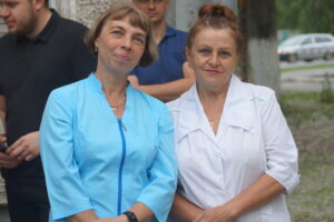 imgonline-com-ua-Resize-hrNHcb1nwYFhk