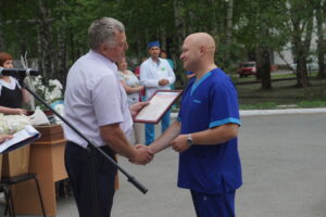 imgonline-com-ua-Resize-oHC8D7vCOrY4m0R