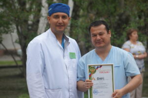 imgonline-com-ua-Resize-tQDaqsjRWEwtcs6