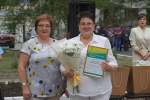 imgonline-com-ua-Resize-uSAXLfS0lVL