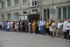 imgonline-com-ua-Resize-xAEUUtvSOVOt